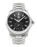 Tag Heuer Link WJF211A.BA0570